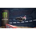 Monster Energy Supercross 3 (Xbox ONE)_1713998229