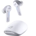 Sluchátka Asus ROG Cetra True Wireless v hodnotě 1299 Kč_525327153