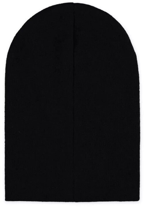 Čepice Dungeons &amp; Dragons - Slouchy Beanie_1323734573
