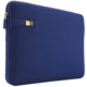 CaseLogic pouzdro na notebook 16", modrá