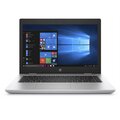 HP ProBook 640 G5, stříbrná_145636153