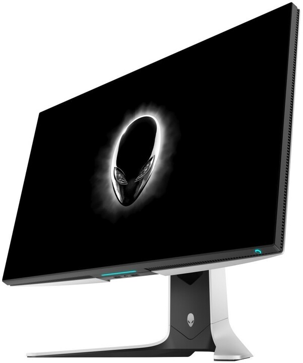 Alienware AW2721D - LED monitor 27&quot;_1724532564