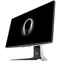 Alienware AW2721D - LED monitor 27&quot;_1724532564