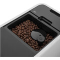 Sencor SES 9200CH, Automatický kávovar_108802444