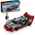 LEGO® Speed Champions 76921 Závodní auto Audi S1 e-tron quattro_65794581