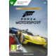 Forza Motorsport: Premium Edition (Xbox Series X/S, PC) - elektronicky_986074668