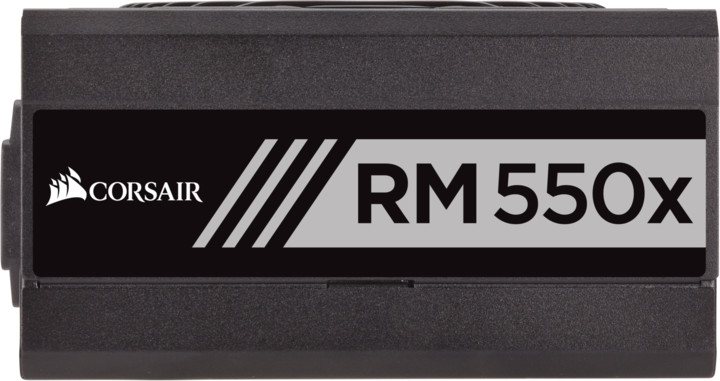 Corsair RMx Series RM550x 550W_1480661759