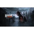 Chystá se remaster The Last of Us Part II. Jen 3 roky od původního vydání