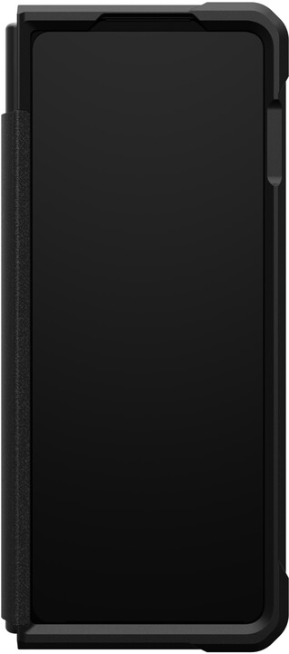 UAG ochranný kryt Civilian pro Samsung Galaxy Z Fold5, černá_1950214862