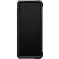 UAG ochranný kryt Civilian pro Samsung Galaxy Z Fold5, černá_1950214862