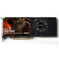 Zotac GeForce 9800GTX+ AMP Edition 512MB, PCI-E_2020145312