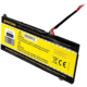 Patona baterie pro ntb ACER Aspire VN7 4600mAh Li-pol 11,4V AC14A8L_806774286