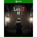 Lies of P (Xbox Series X)_562320569