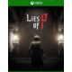 Lies of P (Xbox Series X)_562320569