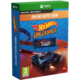 Hot Wheels Unleashed - Challenge Accepted Edition (Xbox ONE)