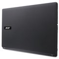 Acer Aspire ES14 (ES1-431-C7LG), černá_2082531150