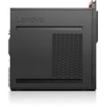 Lenovo ThinkCentre M710t TW, černá_1031376274