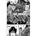 Komiks Gantz, 12.díl, manga_964184241