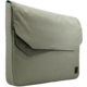 CaseLogic LoDo pouzdro na 15,6" notebook, zelená
