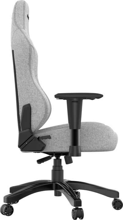 Anda Seat Phantom 3, šedá látka_847836835