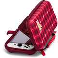 PowerA Protection Case, switch, Pikachu Plaid - Red_2069588337