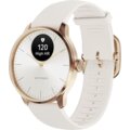 Withings Scanwatch Light / 37mm Sand_1362129190