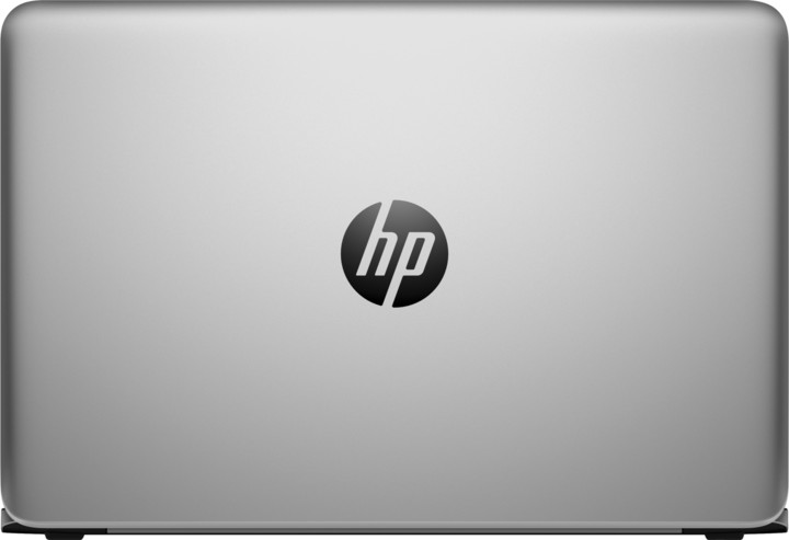 HP EliteBook Folio 1020 G1, stříbrná_1401283154