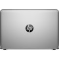 HP EliteBook Folio 1020 G1, stříbrná_1225805714