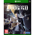 Judgment (Xbox Series X)_831226586