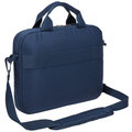 CaseLogic Advantage taška na notebook 11,6" ADVA111, modrá