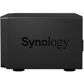 Synology DiskStation DS1817 + rozšířená záruka 5 let_466146215