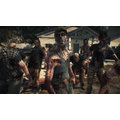 Dead Rising 3 Apocalypse Edition (Xbox ONE)_1507794696