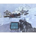 Call of Duty: Modern Warfare 2 (PC) - elektronicky_1275989997