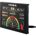 MOZA CM dashboard, pro R9,R5 DD-Base_173059667