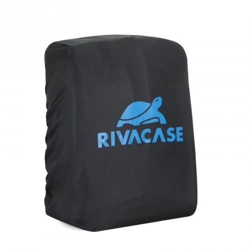 RivaCase 7860 speciální batoh na notebook a herní příslušenství 17.3&quot;, černá_1478600969