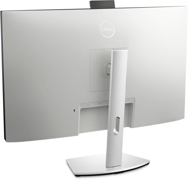 Dell S2722DZ - LED monitor 27&quot;_1748199061