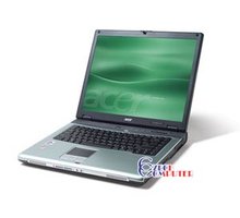 Acer TravelMate 4651LMi (LX.T8406.026)_712546256