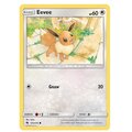 Karetní hra Pokémon TCG - Lets Play Pokémon (startovací sada pro 2 hráče)_843064498