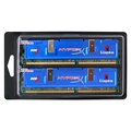 Kingston HyperX 2GB (2x1GB) DDR2 1066_416845022