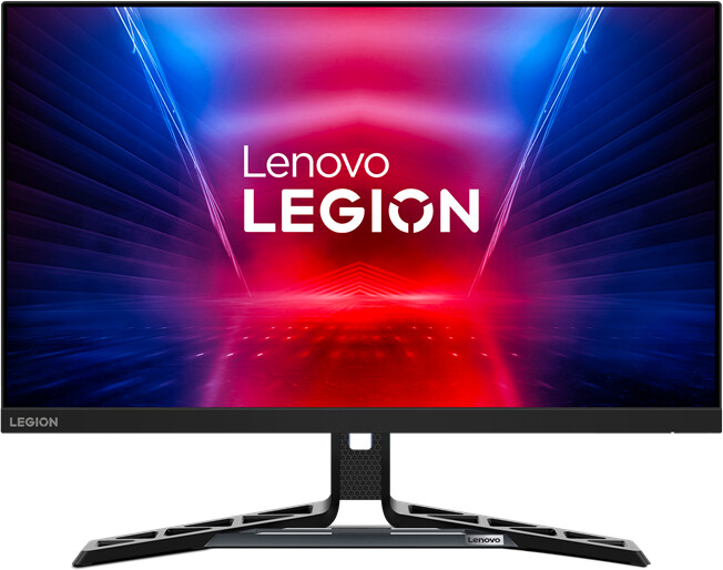 Lenovo R27i-30 - LED monitor 27&quot;_1302617954