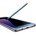 Na velikosti záleží. Samsung odhalil Galaxy Note 7