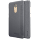 Nillkin Sparkle Series Pouzdro pro Xiaomi Redmi Note 5, černý
