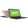 Acer Swift 1 (SF114-31-P69J), růžový_402363035