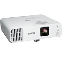 Epson EB-L200W_163745062