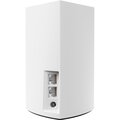 Linksys Velop Whole Home Intelligent System, Dual-Band, (AC3900), 3ks_1019684680