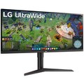 LG 34WP65G-B - LED monitor 34&quot;_890584440