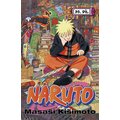 Komiks Naruto: Nová dvojka, 35.díl, manga_1045209885