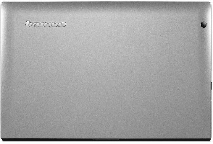 Lenovo IdeaTab MiiX 2 10,1&quot; Z3740, 64GB, W8.1 + office_264158689
