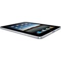 Apple iPad 16GB, Wi-Fi model, EU-CZ verze_1785913407
