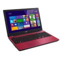 Acer Aspire E15 (E5-571-360), červená_355481730